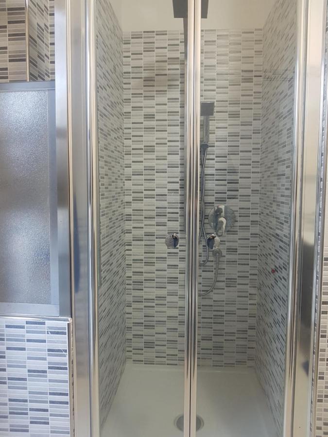Apartament Anna'S House Su Planu Cagliari Zewnętrze zdjęcie
